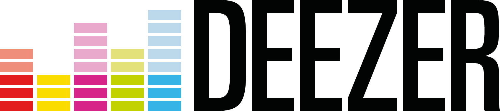 Deezer Deezer